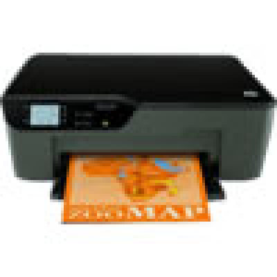 Картриджи какие hp deskjet 3070a